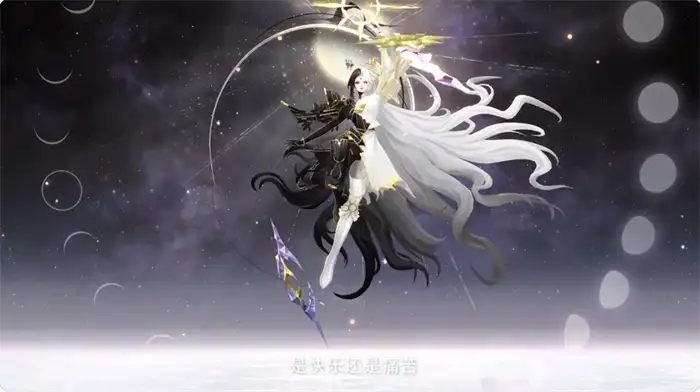 阴阳师时曜泷夜叉姬怎么样 阴阳师时曜泷夜叉姬技能介绍,阴阳师