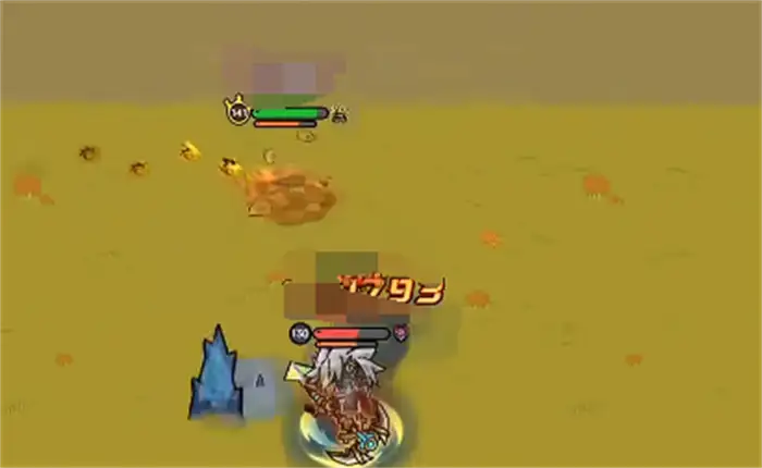 英勇之地齐天大圣怎么样 英勇之地手游天大圣强度分析,英勇之地