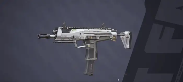 远光84t0武器哪个好 远光84t0武器实力分析,远光84