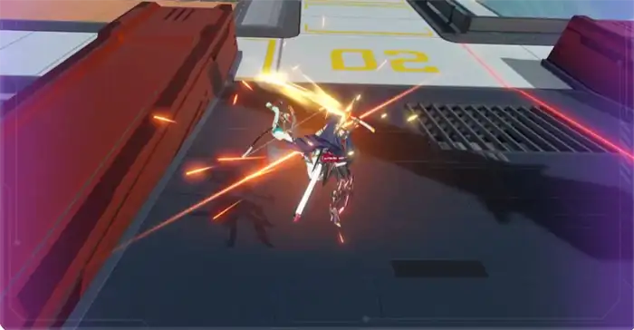 星之翼秋云怎么样 星之翼秋云技能爆料,星之翼