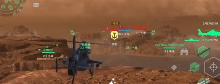 现代战舰快速升级攻略 现代战舰怎么快速升级,现代战舰