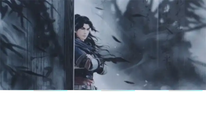 三国谋定天下周年庆活动什么时候开启 三谋周年庆福利有哪些,三国谋定天下新春盛典