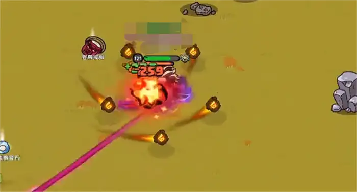 英勇之地龙刀怎么获取 英勇之地手游龙刀怎么改造,英勇之地