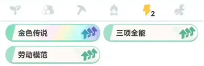 曙光重临新手攻略 曙光重临新手教程分享