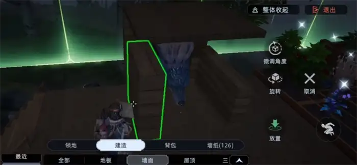 荒原曙光暗夜之影有什么用 荒原曙光暗夜之影详细介绍,荒原曙光
