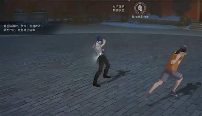 异人之下王也怎么玩 异人之下武当王也玩法攻略介绍