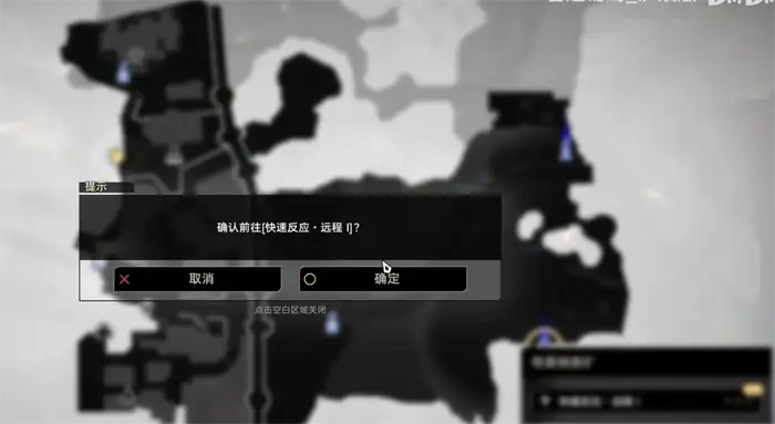 二重螺旋灵鸟试炼怎么玩 二重螺旋灵鸟试炼玩法攻略,二重螺旋