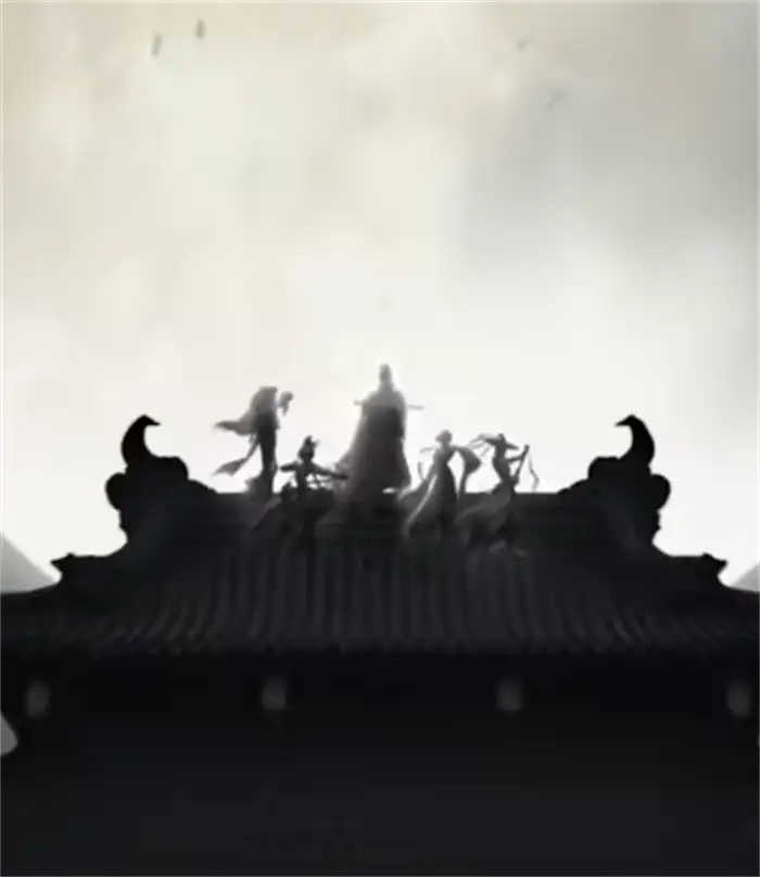 神探诡事录新手攻略 神探诡事录新手避坑指南