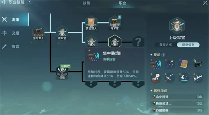 大航海时代传说什么船好用 大航海时代传说用什么船好,大航海时代传说