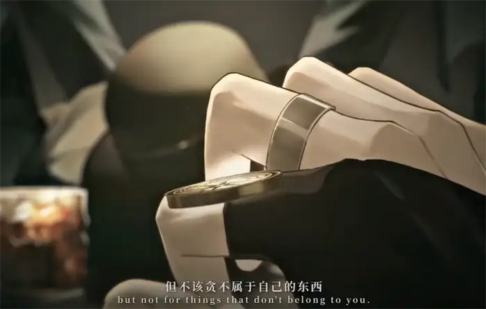 代号砰砰新手怎么玩 代号砰砰新手玩法攻略分享,代号砰砰