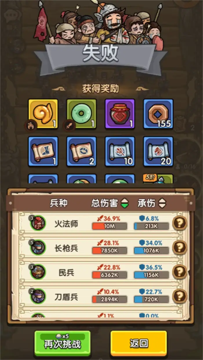 我是大主公好玩吗 我是大主公玩法介绍