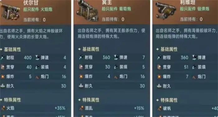 大航海时代传说辅助有哪些 大航海时代传说辅助怎么玩,大航海时代传说