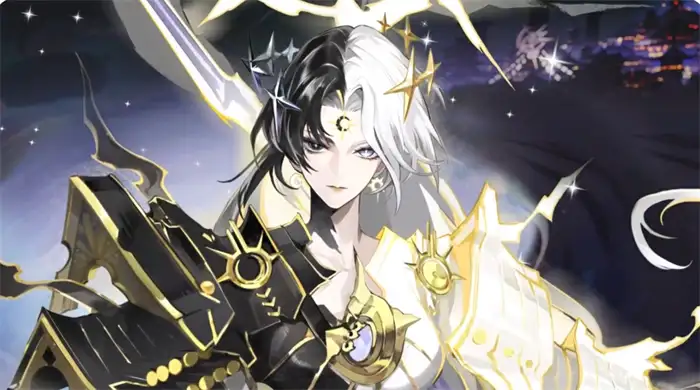 阴阳师时曜泷夜叉姬怎么样 阴阳师时曜泷夜叉姬技能介绍,阴阳师
