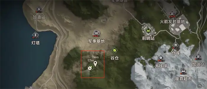 失控进化猎弓怎么制作 失控进化猎弓制作教程,失控进化