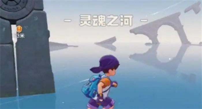 洛克王国世界星星魔法怎么学 洛克王国手游星星魔法获取教程,洛克王国世界