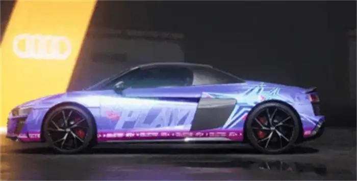 极品飞车集结S6赛季哪天开始 极品飞车集结S6赛季爆料一览,极品飞车集结