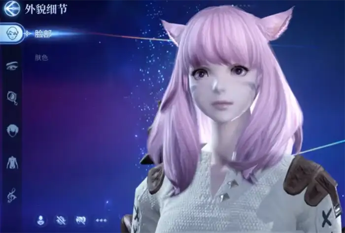 最终幻想14水晶世界是哪个工作室做的 FF14手游是腾讯的吗,最终幻想14水晶世界