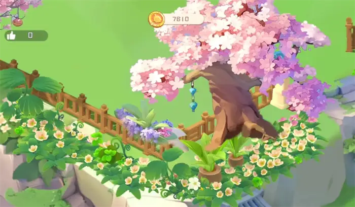碳碳岛垃圾分类规则是什么 碳碳岛垃圾分类规则介绍,碳碳岛