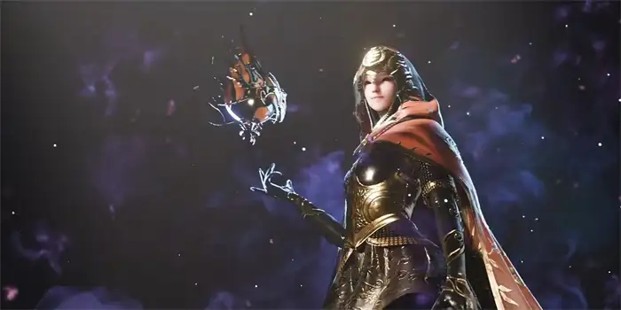 天堂2盟约魔珠怎么玩 新手必看魔珠系统玩法攻略