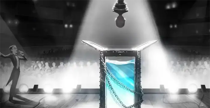 第五人格逃脱大师怎么样 第五人格逃脱大师介绍,第五人格
