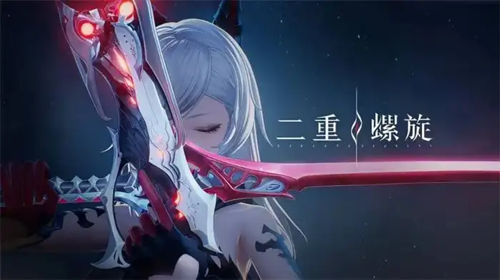 二重螺旋能自动战斗吗 战斗机制详解