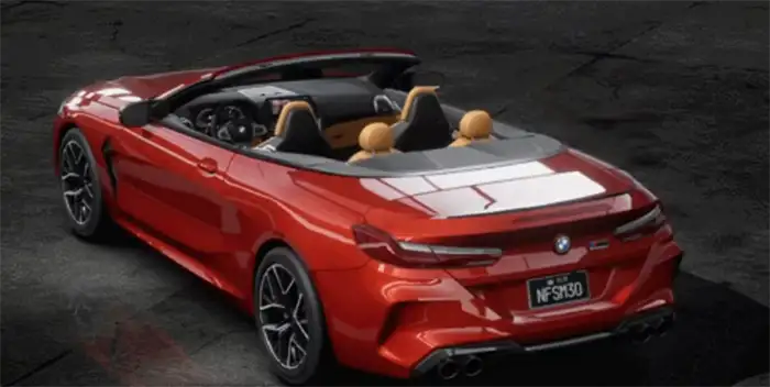 极品飞车集结s7赛季什么时候开始 极品飞车集结s7赛季内容爆料,极品飞车集结
