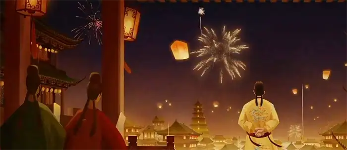 无悔华夏大唐前瞻 无悔华夏大唐版本更新内容介绍,无悔华夏