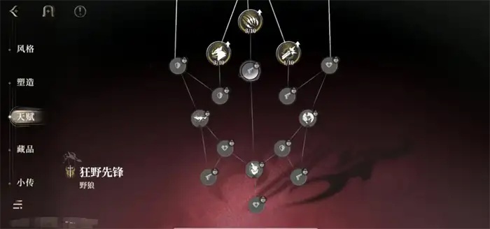 代号砰砰养成攻略 代号砰砰怎么养成,代号砰砰