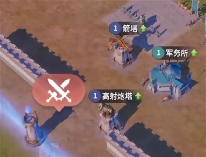 龙石战争英雄强度榜介绍 龙石战争英雄攻略,龙石战争