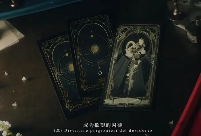 砰砰暴君真面目曝光！背景技能全解析