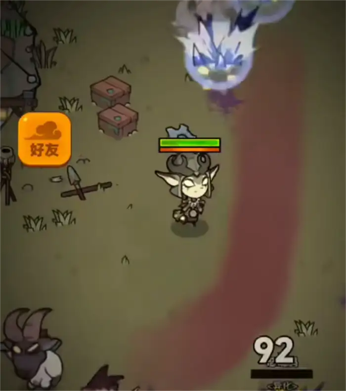 迷雾大陆猎魔之旅活动介绍 迷雾大陆猎魔之旅活动怎么玩