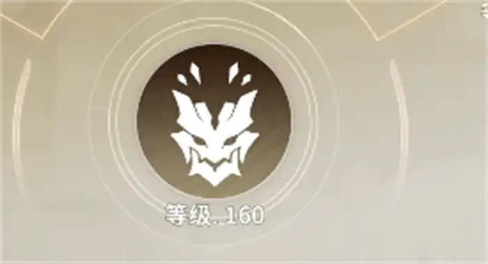 星痕共鸣天赋怎么搭配 星痕共鸣天赋搭配思路分享,星痕共鸣