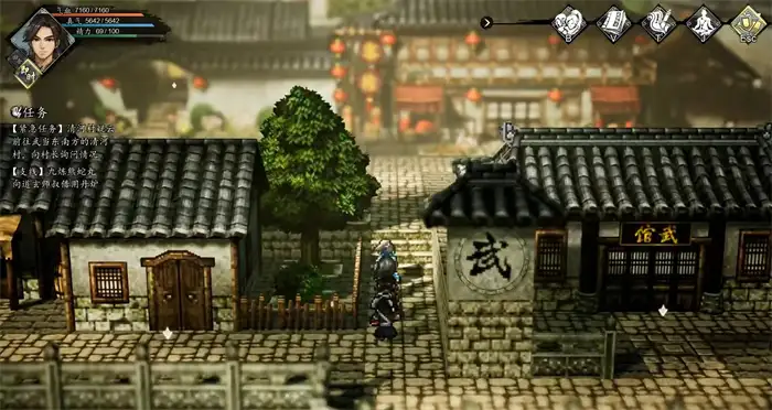 逸剑风云决手机版全刀法获取攻略 最强刀法怎么得