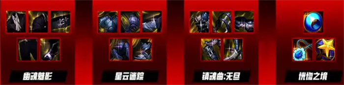 dnf手游70版本爆料 dnf手游70版本活动一览,地下城与勇士起源