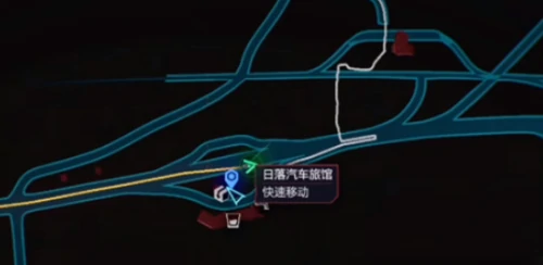 赛博朋克2077石中剑怎么获得-石中剑详细获取流程