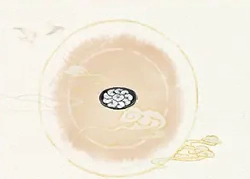 虾肉