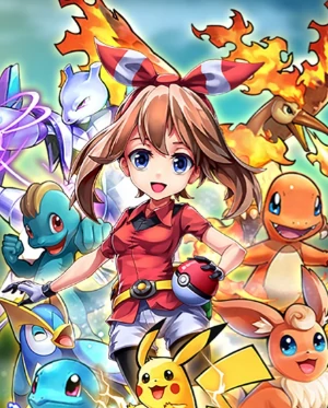 宠物基地福利版：轻松进化玩法全攻略