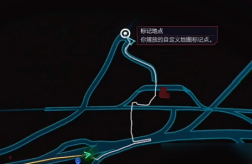 赛博朋克2077石中剑怎么获得-石中剑详细获取流程