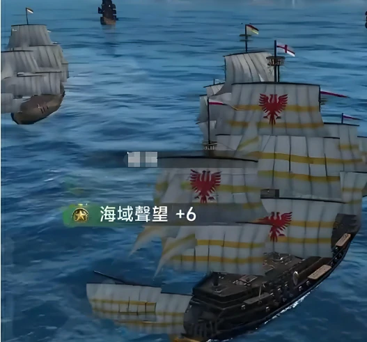 大航海时代传说什么船好用一点-大航海时代传说船只选择推荐