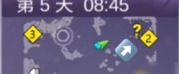 阿瑞斯病毒2火铳获取攻略 轻松入手强力武器