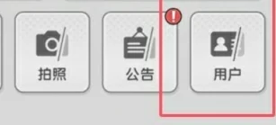 杖剑传说兑换码2025最新合集-杖剑传说兑换码大全