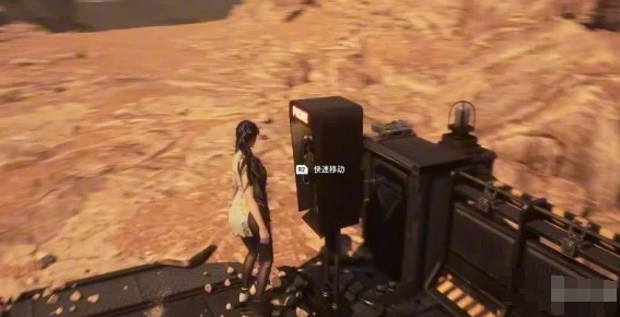 剑星国色牡丹服装获取方法2