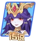 龙魂旅人战士幻灵强度对比：谁才是最强战力