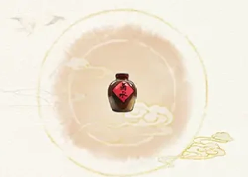 卤水