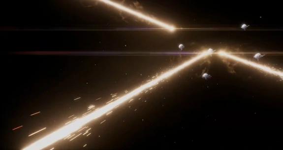剑星受损武器核心获取攻略