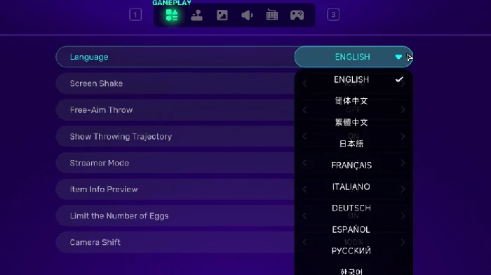 霓虹深渊2-2