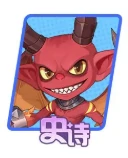 墨菲