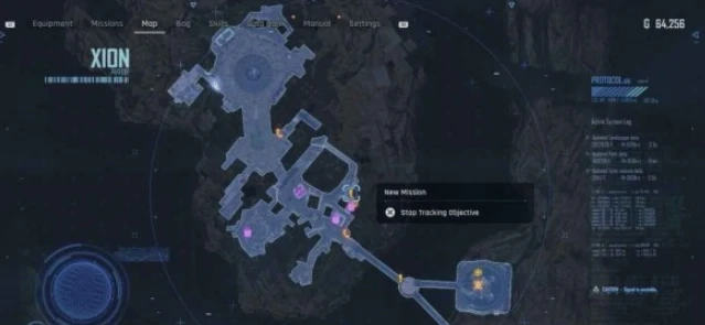 剑星交易任务必做攻略
