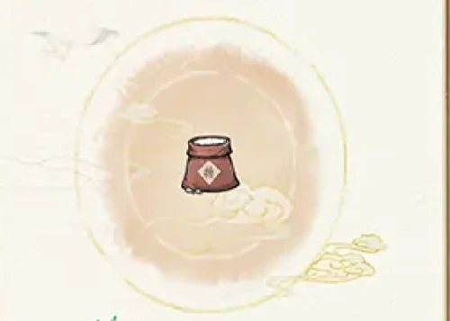 白糖