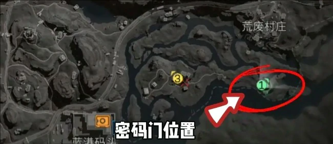 三角洲行动,三角洲行动密码门密码是多少,2025密码门密码每日更新汇总,三角洲行动
